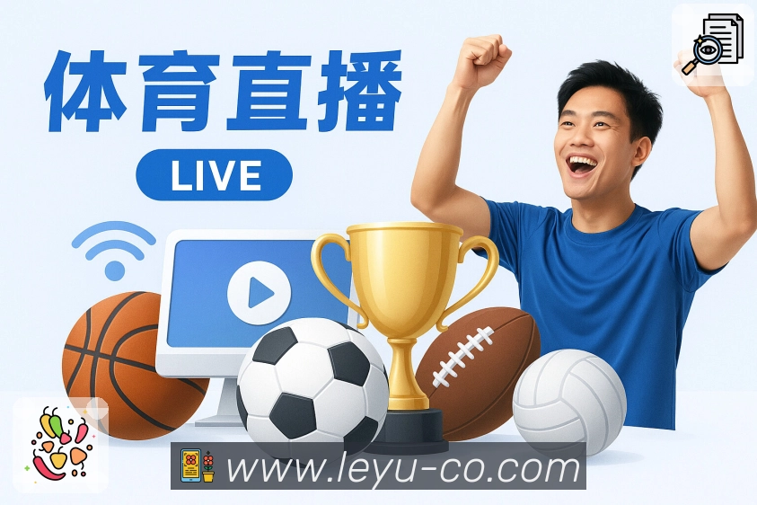sports image