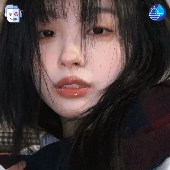 头像